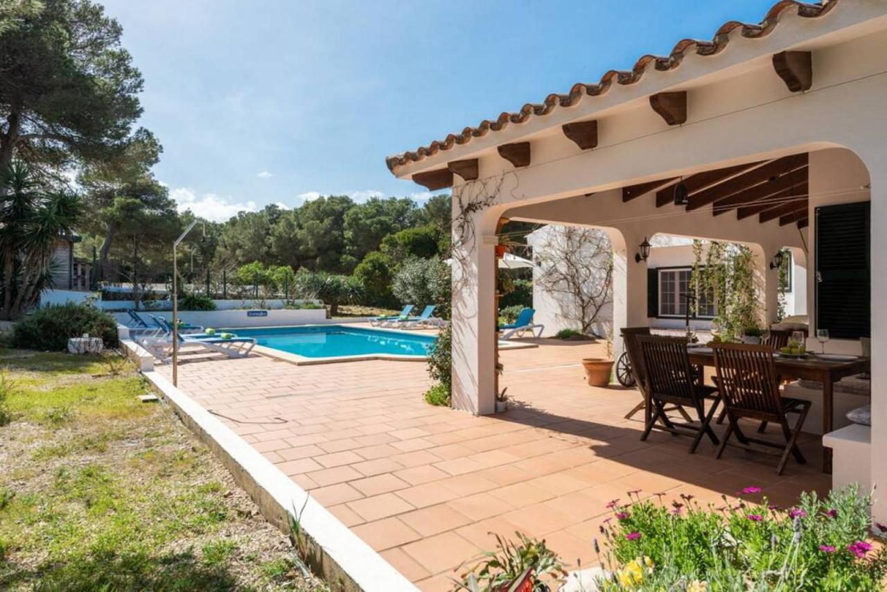 185º Sud