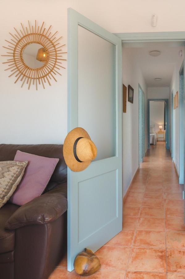 Talser, Cala En Porter Villa Cala En Porter (Menorca)