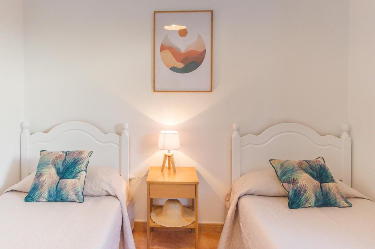 Villa Talser, Cala En Porter *