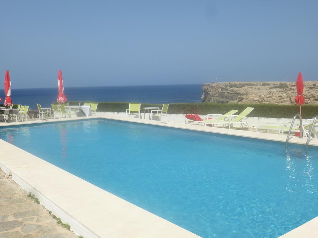 Voramar Apartahotel 4*