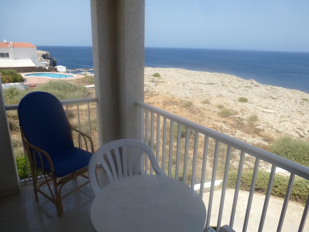 Voramar 4*