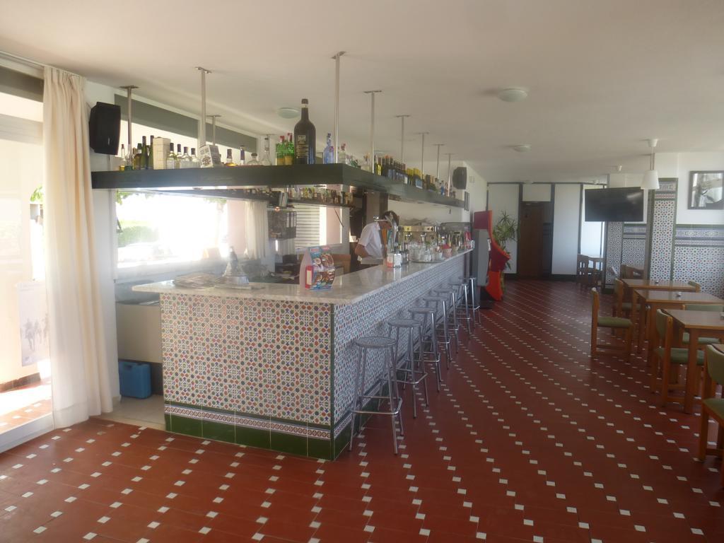 Voramar 4*