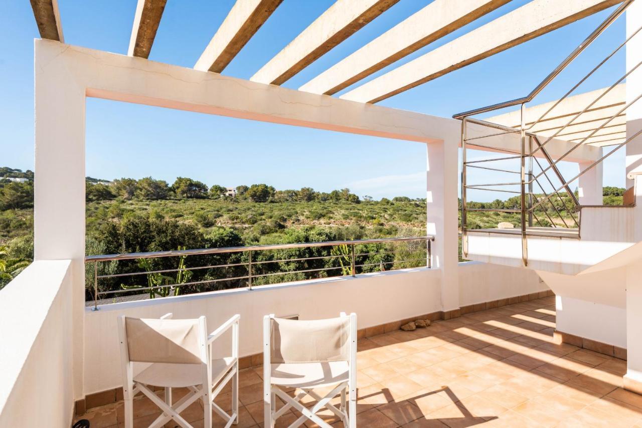 Villa Sa Oreneta - Port De Addaia