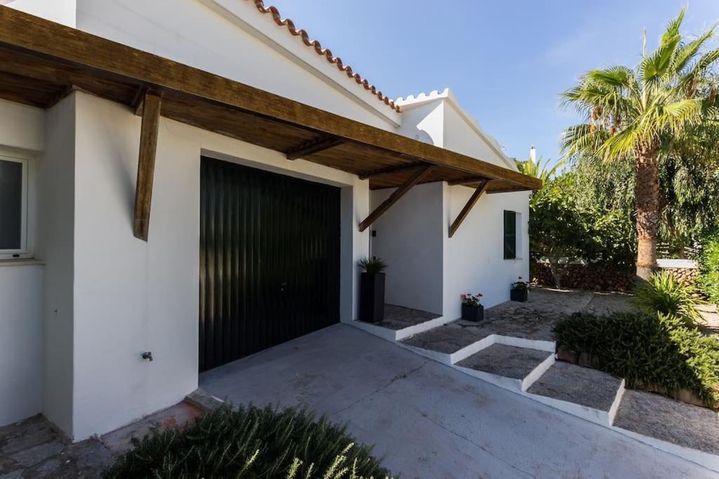 Villa Xalina - Piscina / Bbq / Jardin