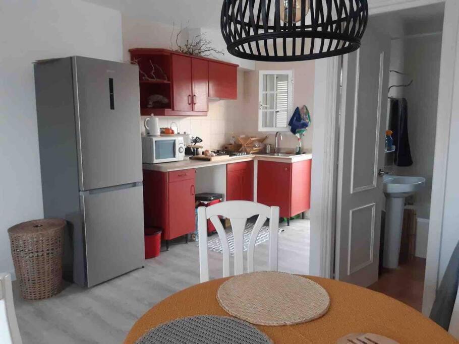 Arenal Den Castell Castellsol Apartamento *