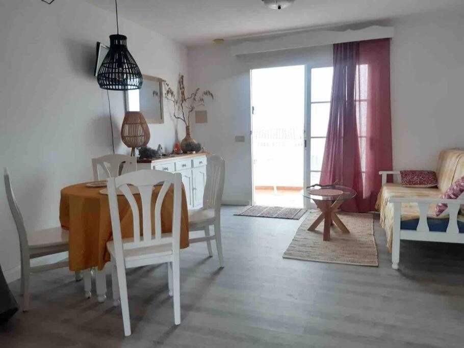 Arenal Den Castell Castellsol Apartamento Arenal d'en Castell