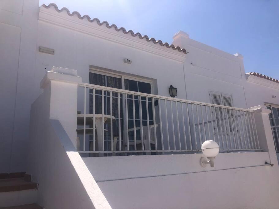 Arenal Den Castell Castellsol *
