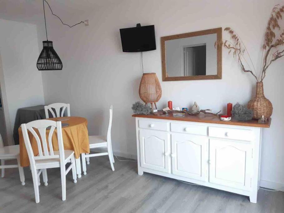 Arenal Den Castell Castellsol Apartamento *