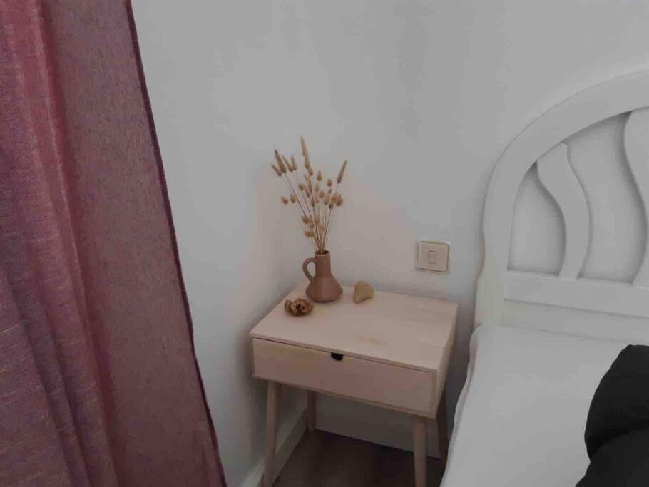 Apartamento Arenal Den Castell Castellsol *