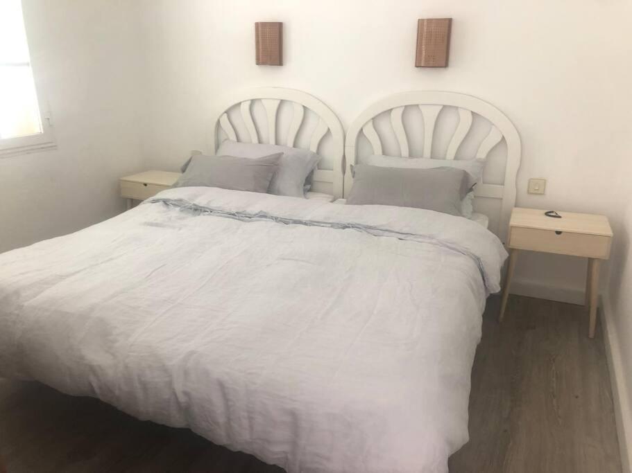 Arenal Den Castell Castellsol Apartamento