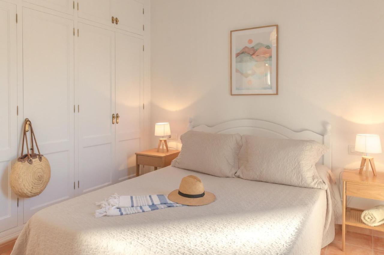 Villa Talser, Cala En Porter Cala En Porter (Menorca)