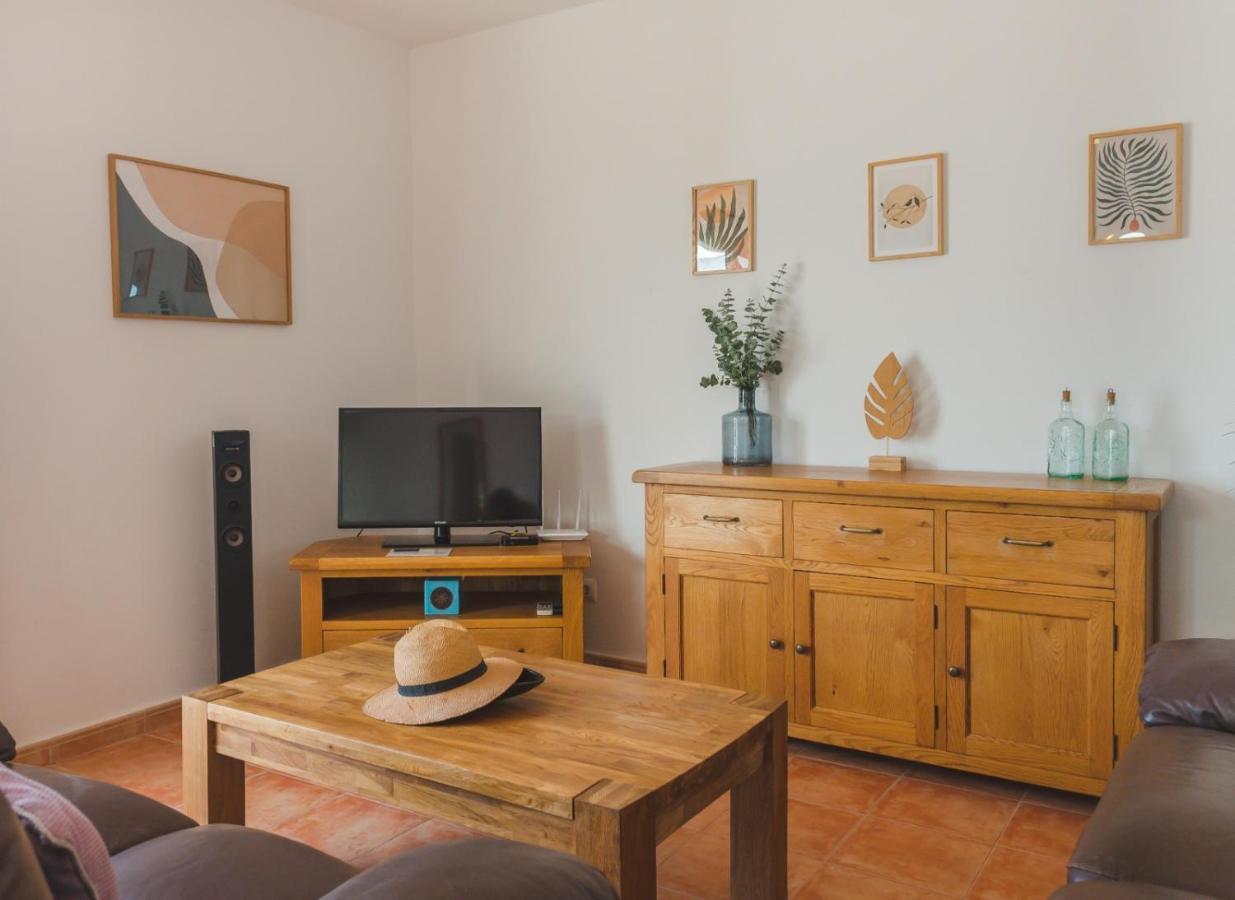 Talser, Cala En Porter