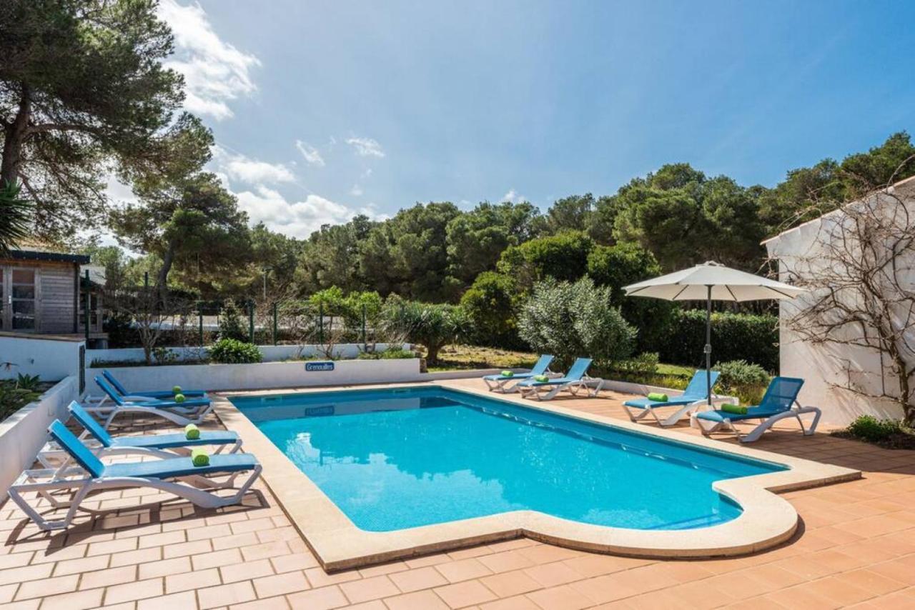 Сasa de vacaciones 185º Sud
