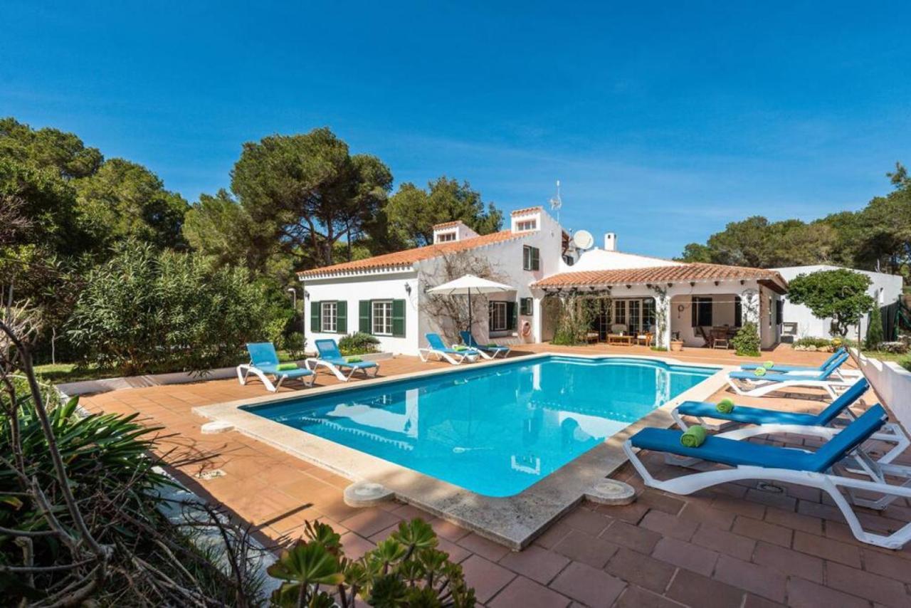 185º Sud * Son Parc
