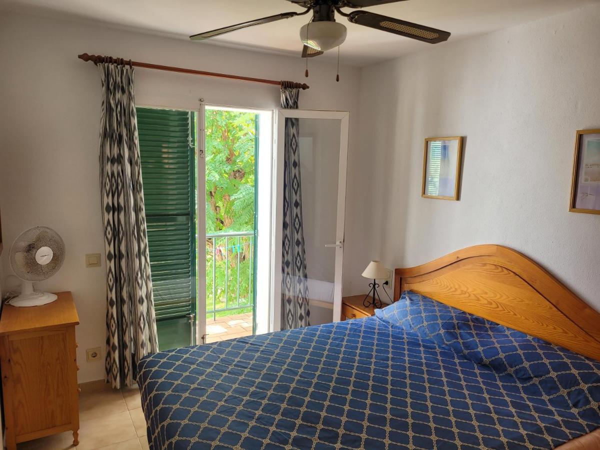 Apartamento Gecko *