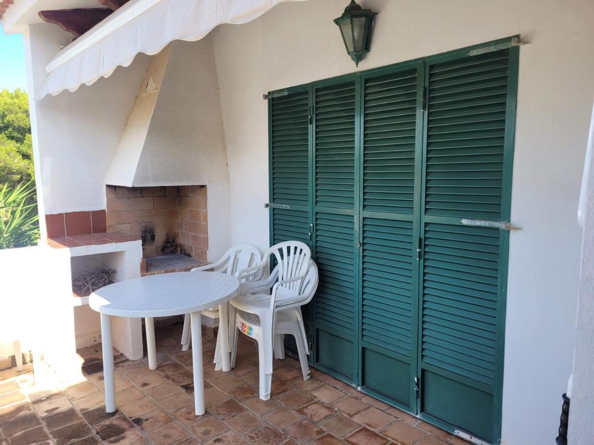 Gecko Apartamento Son Parc
