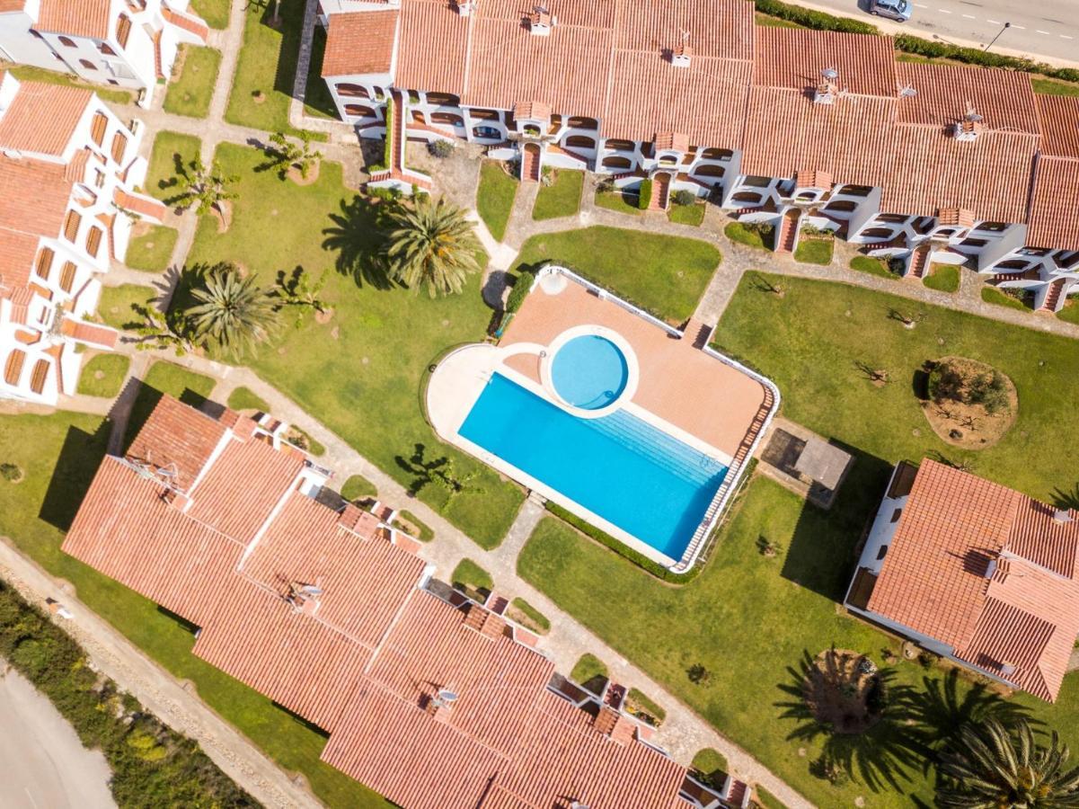 Girasols Gardens Sup Apartamento