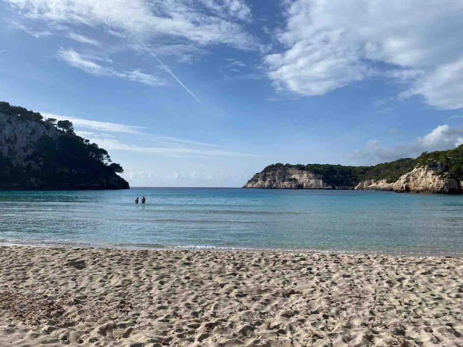 Сasa de vacaciones Los Caballos *