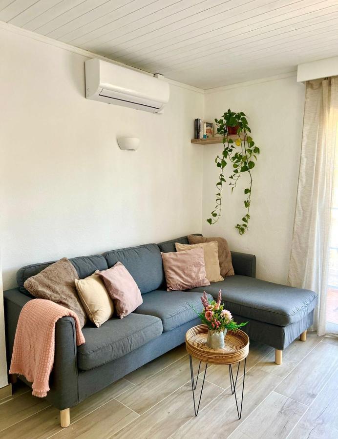 Apartment Menorca Chic Near & Harbour Cala'N Bosch (Menorca)