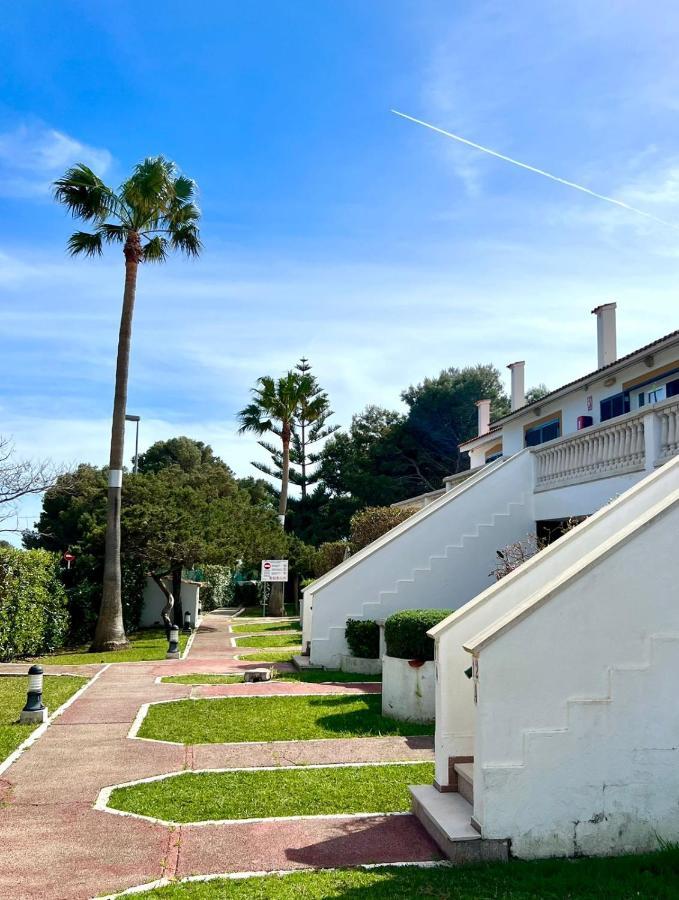 Apartamento Menorca Chic Near & Harbour Cala'N Bosch (Menorca)
