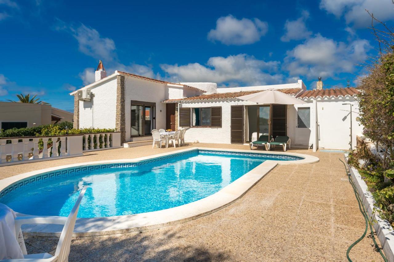 Villa Shambala *