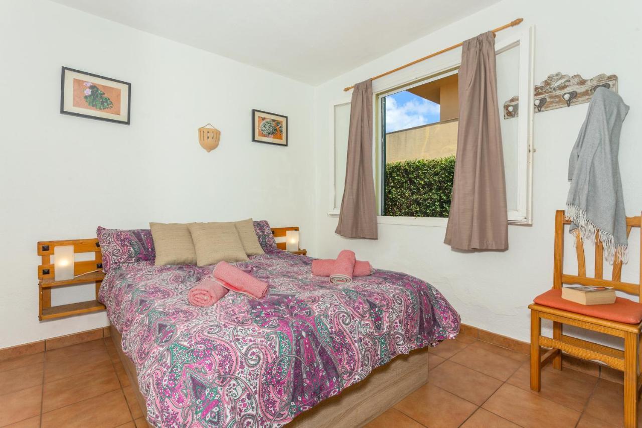 Chalet Buena Ventura