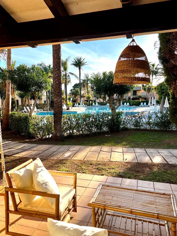 Holiday home Casa Pueblo Menorquin 49 *