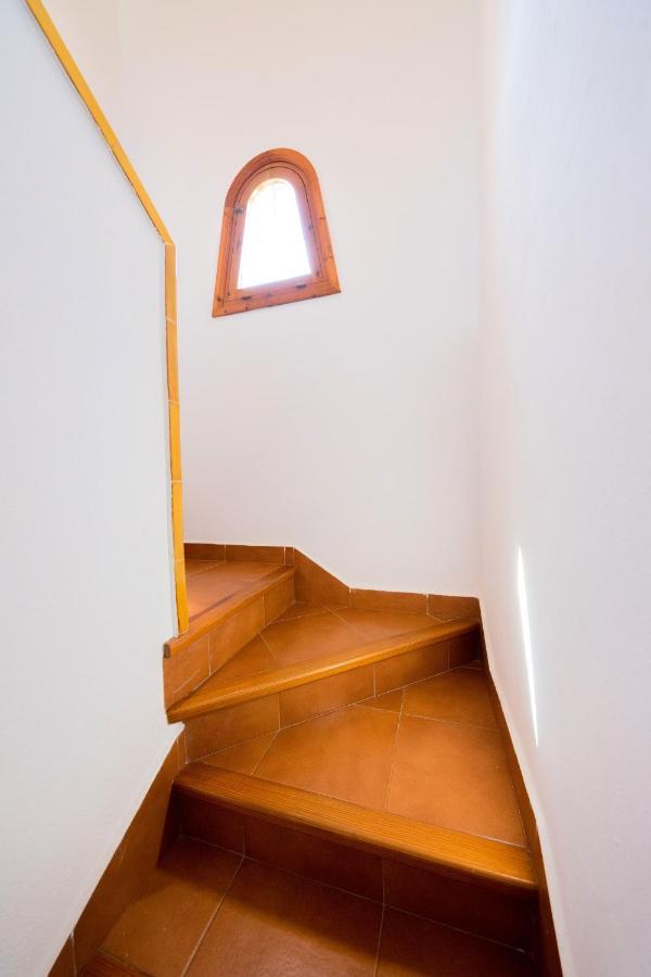 Duplex Es Brucs Cala Morell