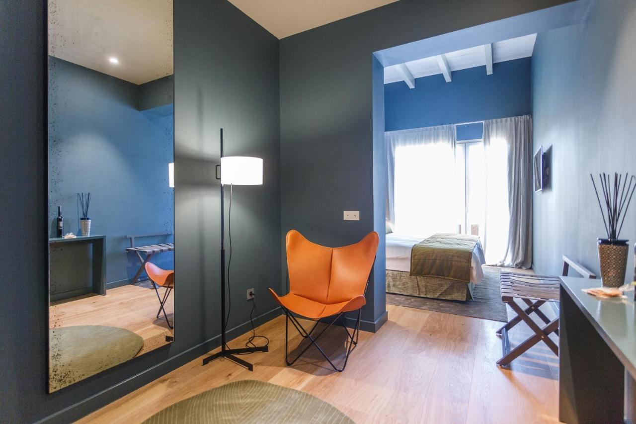 Bordoy Casa Ladico - Boutique Adults Only Hotel 5*