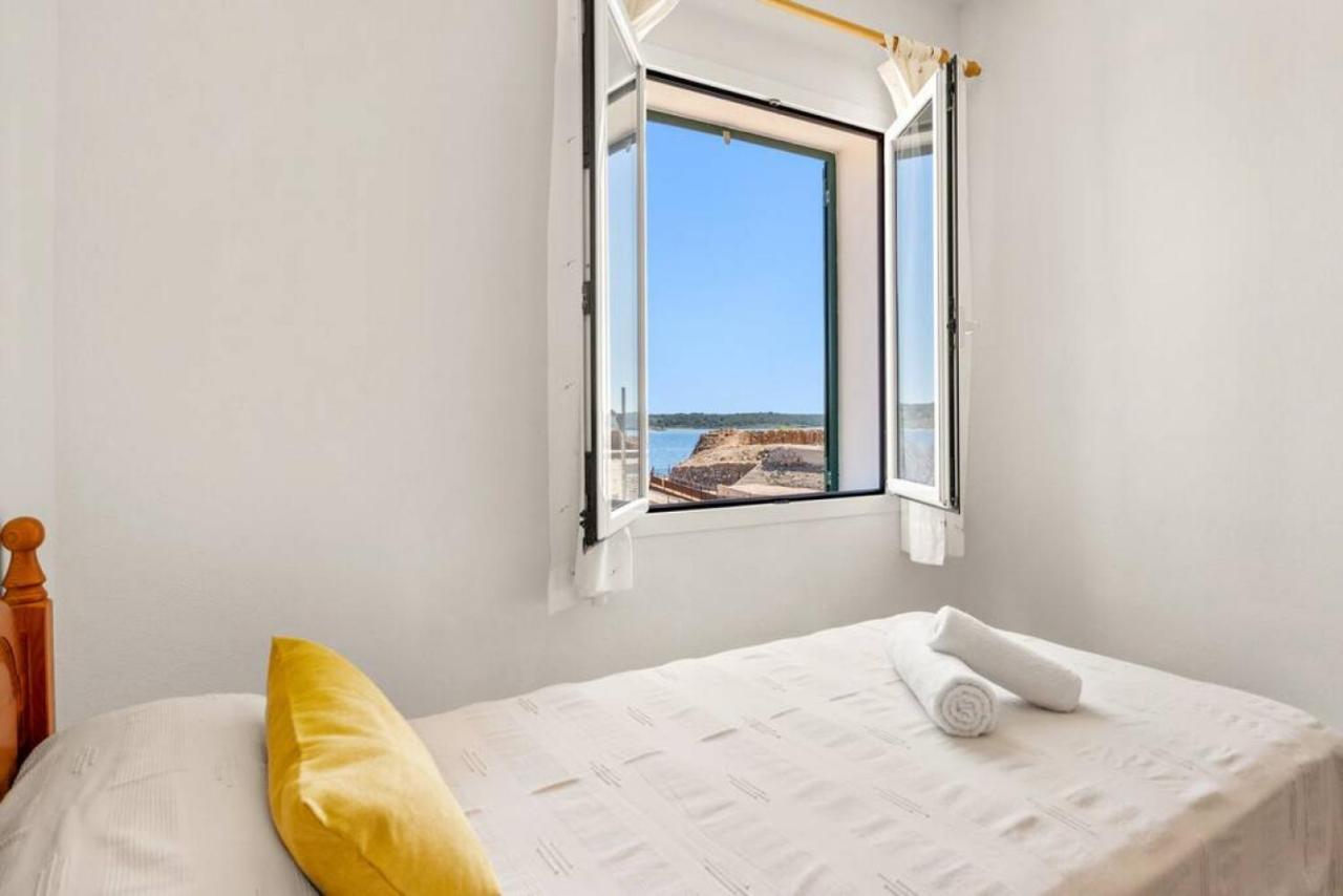 Apartamento Sa Mirada *
