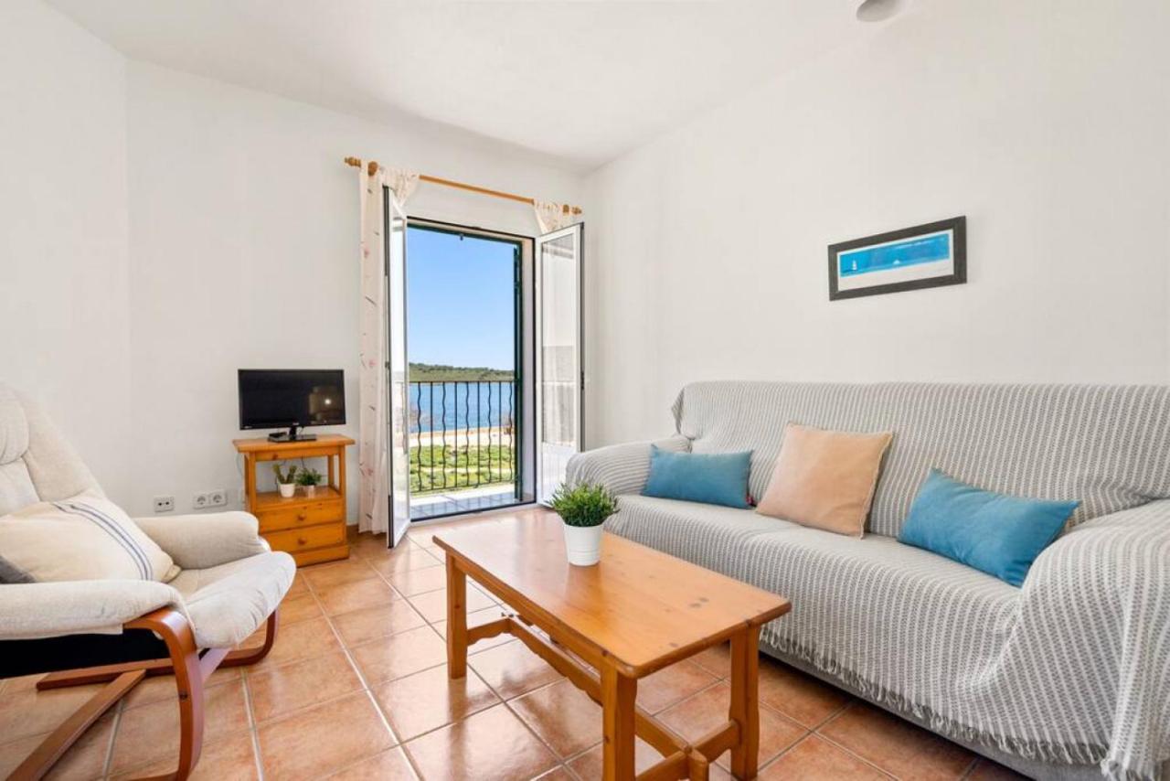 Sa Mirada Apartamento