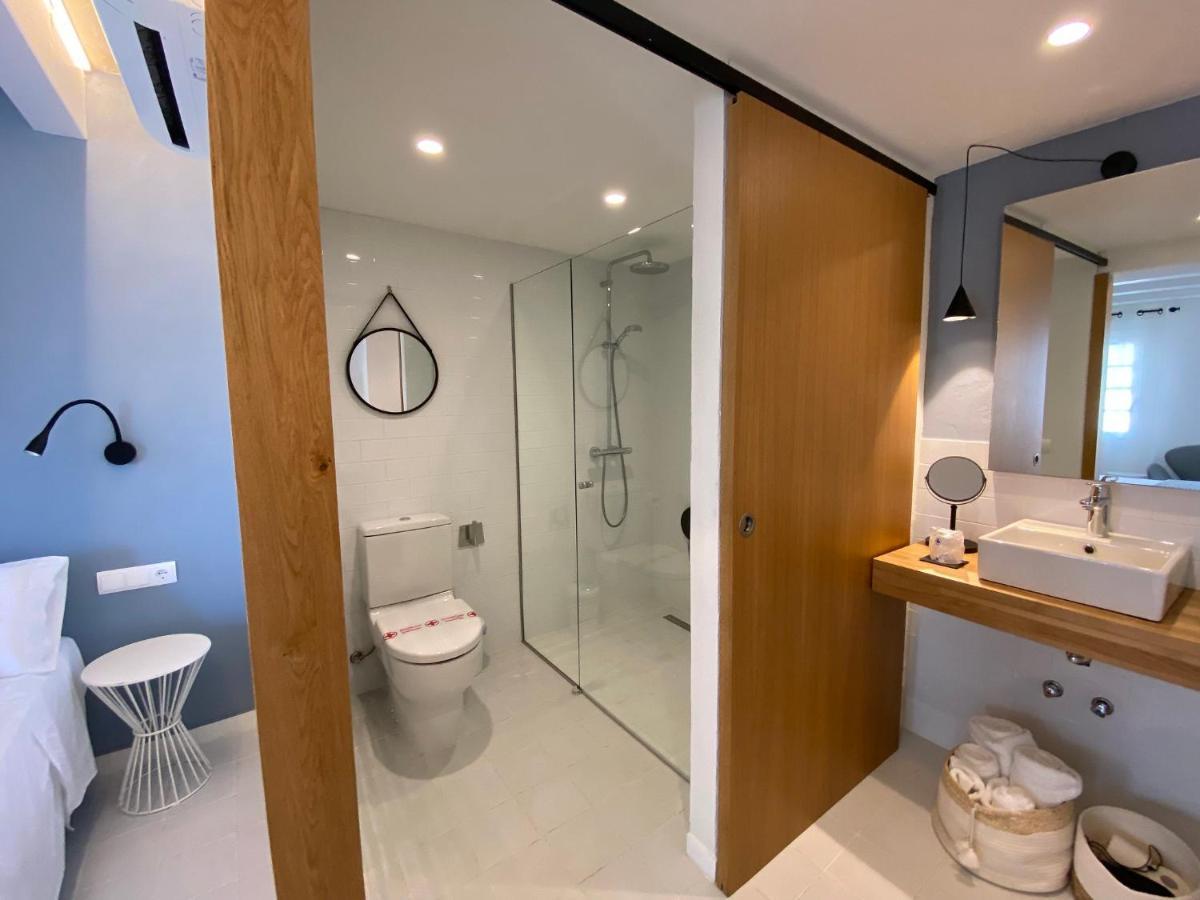 Hotel M - 27