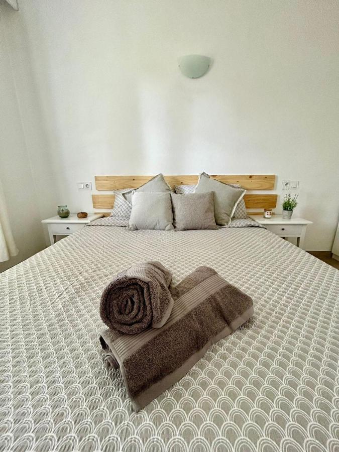 Menorca Chic Near & Harbour * Cala'N Bosch (Menorca)