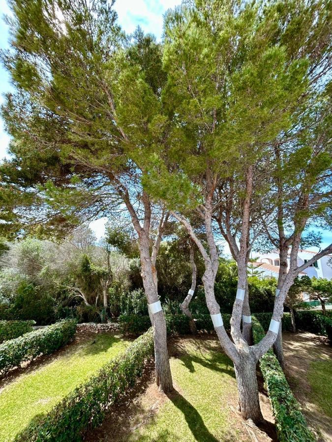 Menorca Chic Near & Harbour
