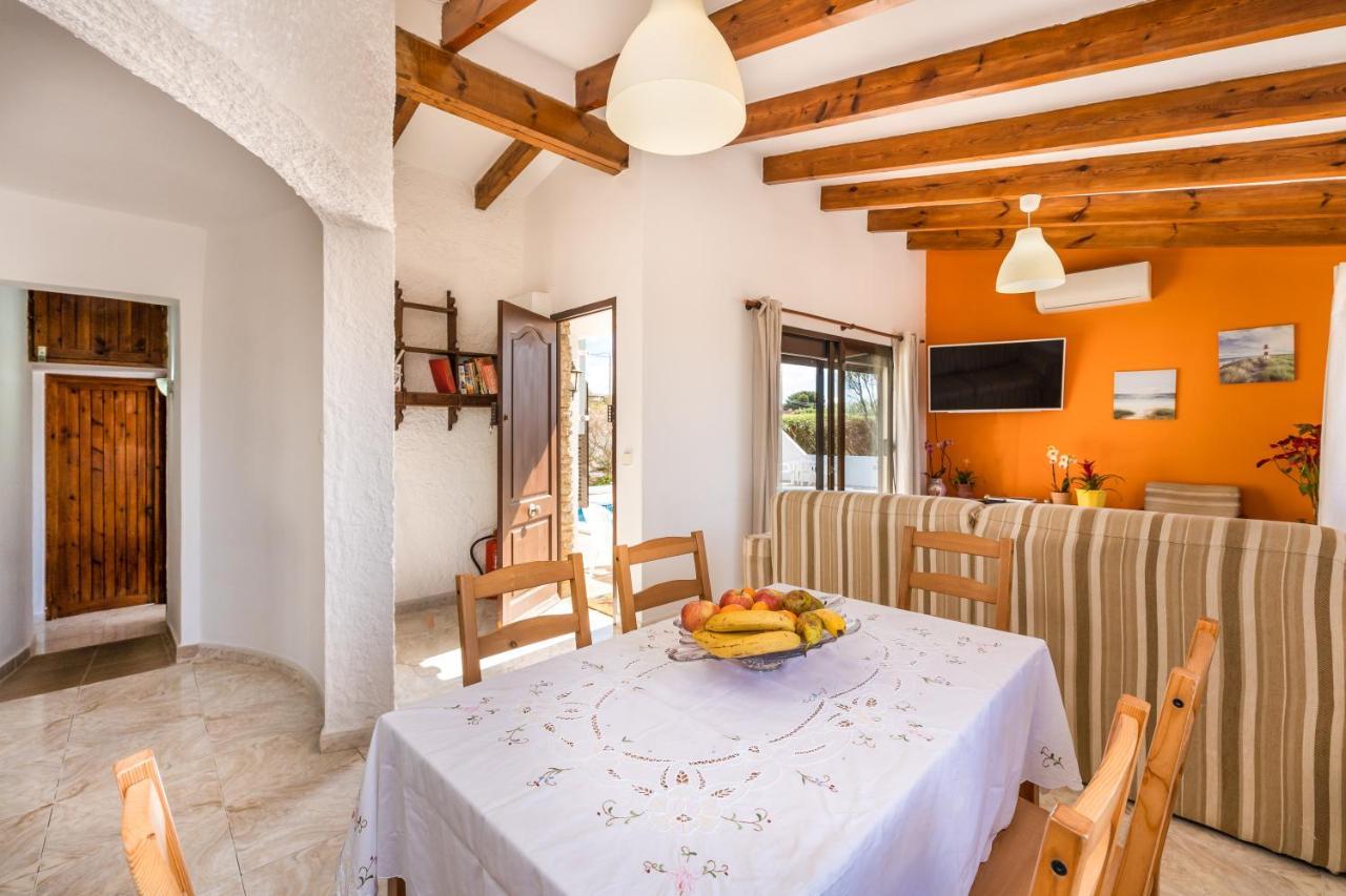 Shambala Villa