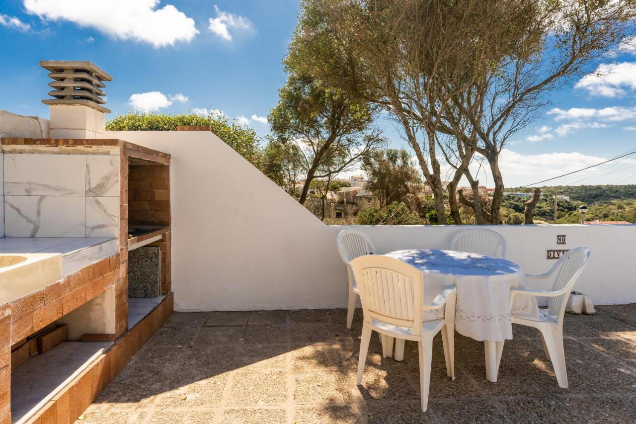 Shambala Villa