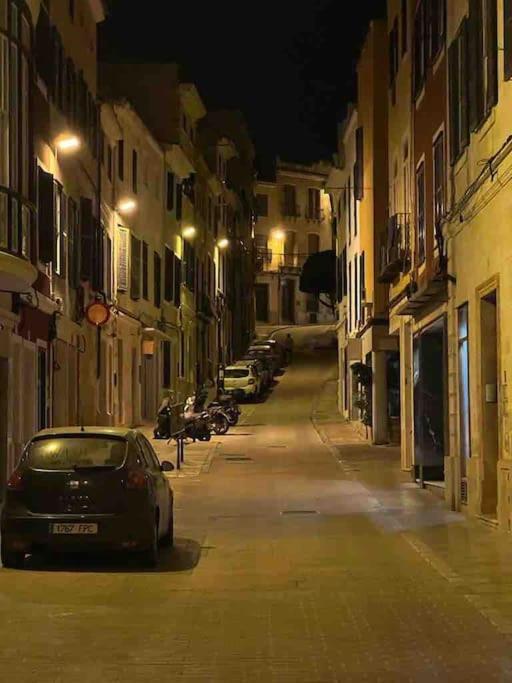 Сasa de vacaciones Didi House - Charming In Downtown Mahon