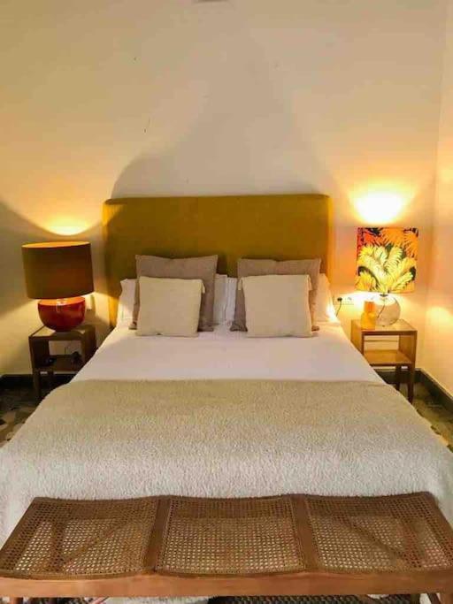 Didi House - Charming In Downtown Mahon * Maó (Mahón)