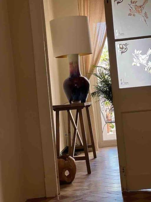 Didi House - Charming In Downtown Mahon * Maó (Mahón)