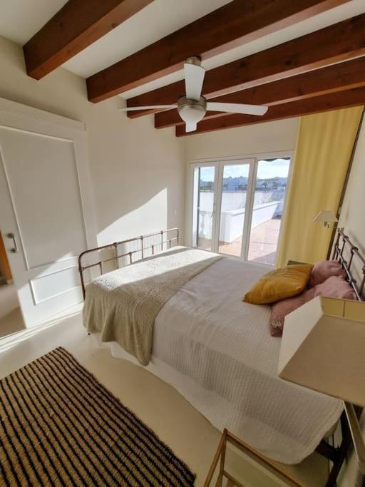 Didi House - Charming In Downtown Mahon