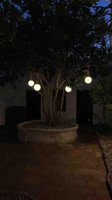 Didi House - Charming In Downtown Mahon Сasa de vacaciones Maó (Mahón)