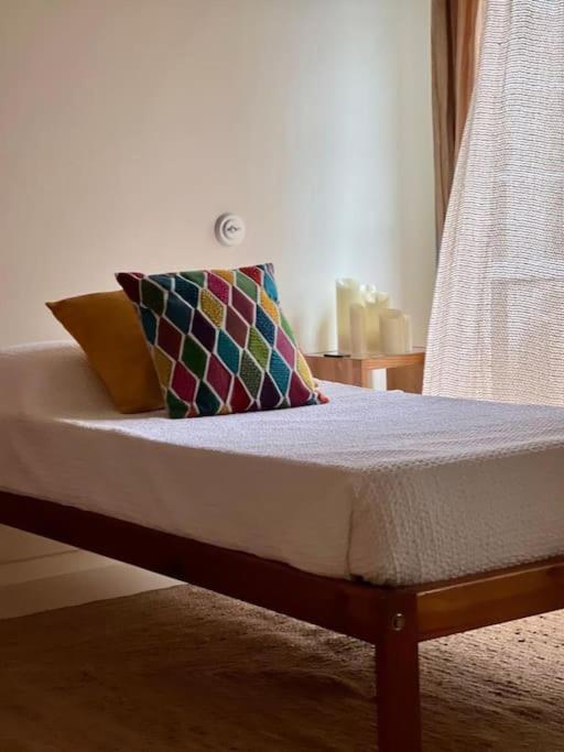 Didi House - Charming In Downtown Mahon Сasa de vacaciones *
