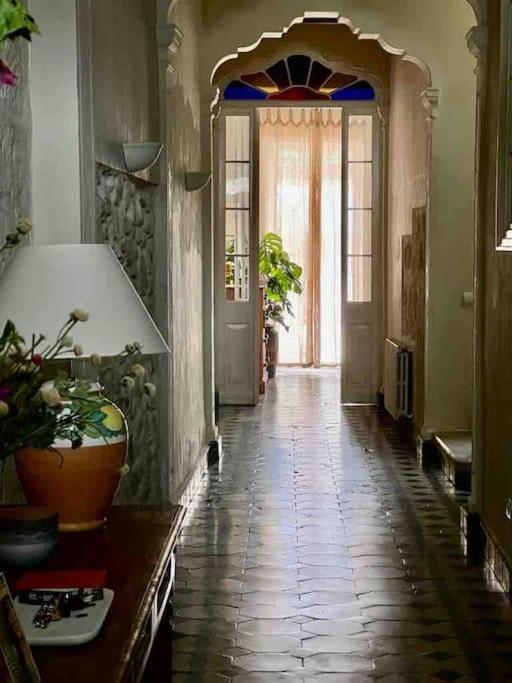 Didi House - Charming In Downtown Mahon Сasa de vacaciones Maó (Mahón)