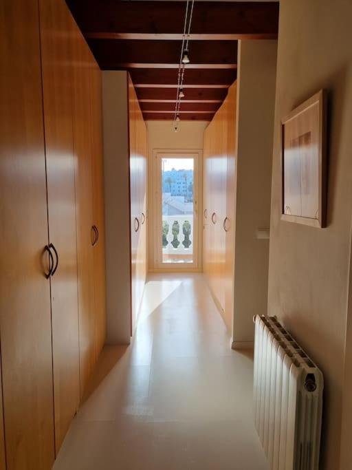 Didi House - Charming In Downtown Mahon * Maó (Mahón)