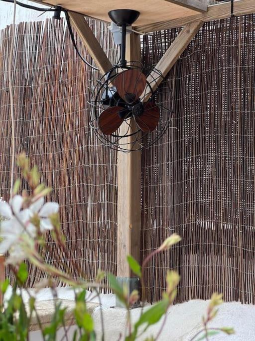 Didi House - Charming In Downtown Mahon Сasa de vacaciones *