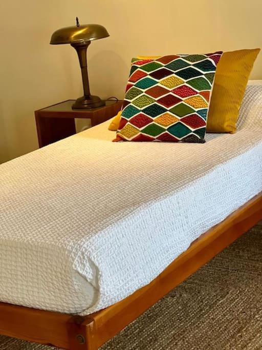 Сasa de vacaciones Didi House - Charming In Downtown Mahon *