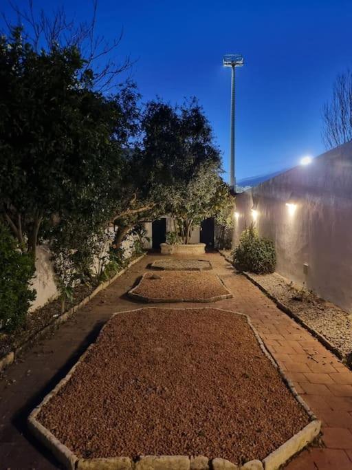 Didi House - Charming In Downtown Mahon Maó (Mahón)