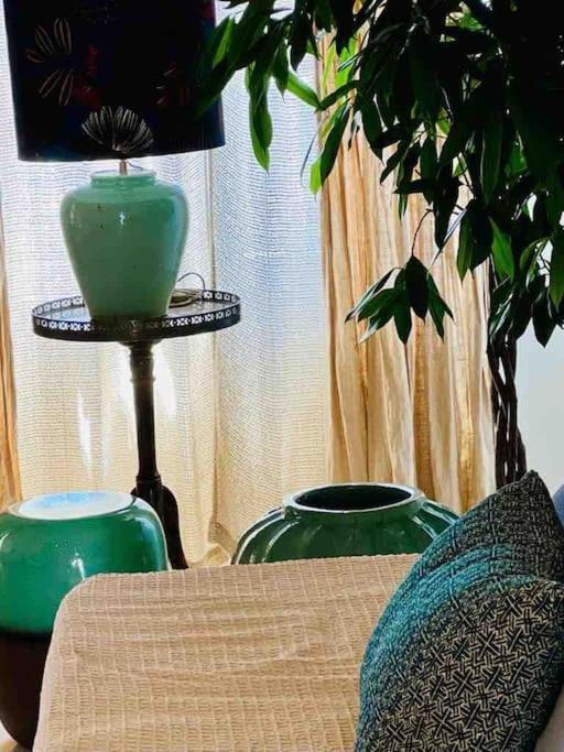 Сasa de vacaciones Didi House - Charming In Downtown Mahon *