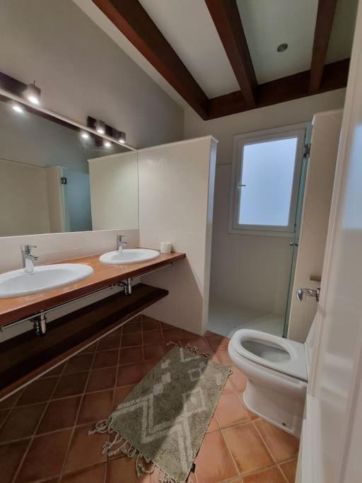 Didi House - Charming In Downtown Mahon * Maó (Mahón)
