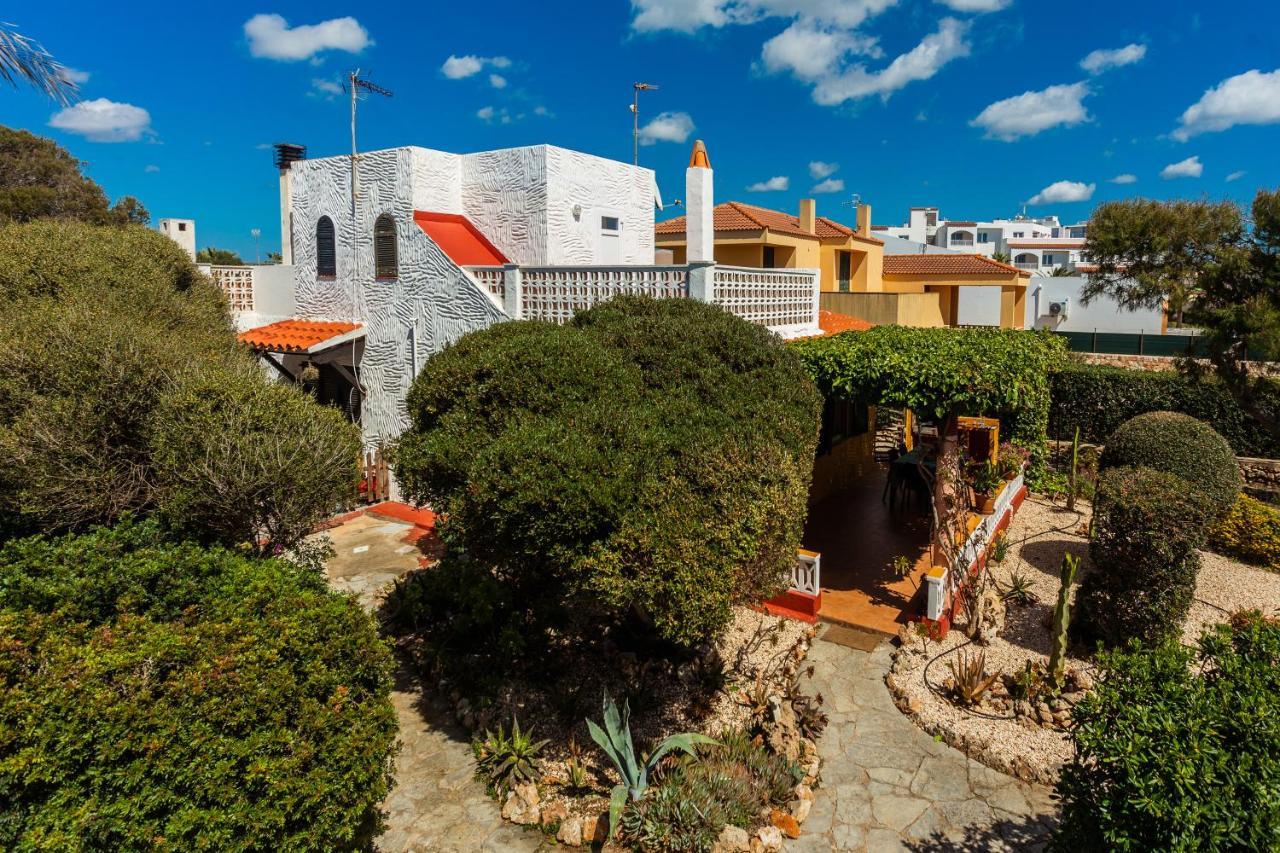 Chalet Buena Ventura *
